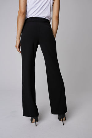 Roz & Ali Secret Agent Tummy Control Pants - Average Length - 2