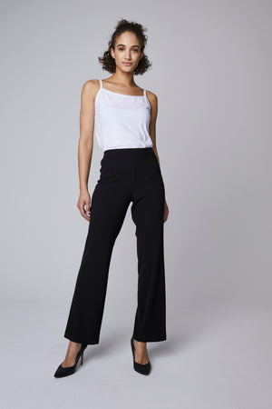 Roz & Ali Secret Agent Tummy Control Pants - Average Length - 3