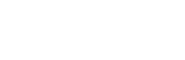 Dressbarn Rewards